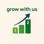 How Grow With Us Elevates Business Growth Through Content and Email Marketing